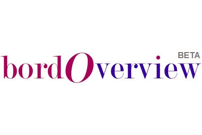 BordOverview: goede website om uitkomprijzen te volgen