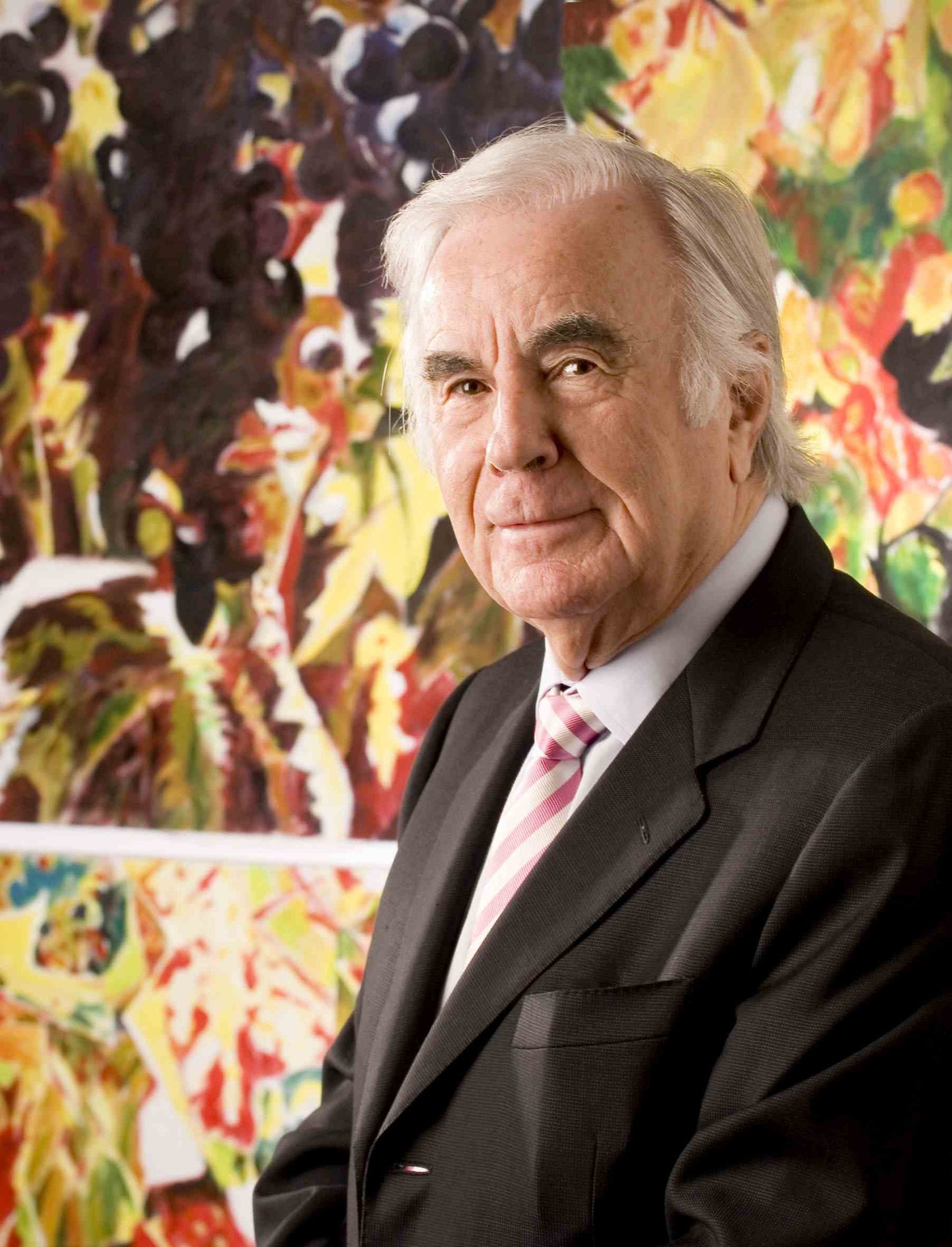 Castel freres (St-Omer)