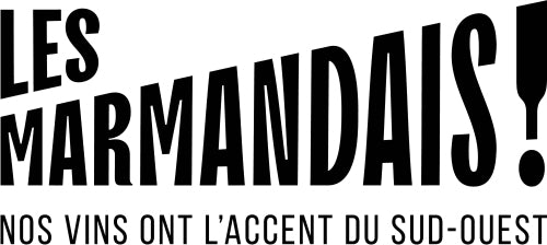 (MARMA) Les Marmandais