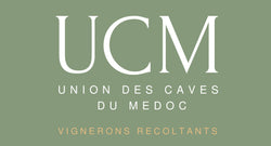 (MEDOC) Medoc Export (HVE)