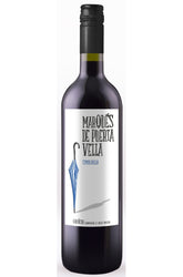 Marques de Puerta Vella (SCREWCAP) DO carinena tempranillo tinto q2