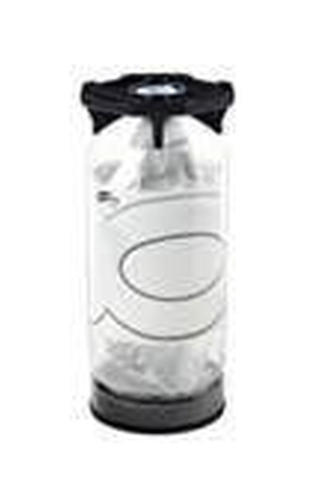KEYKEG 20L CINQ IGP chardonnay - rolle