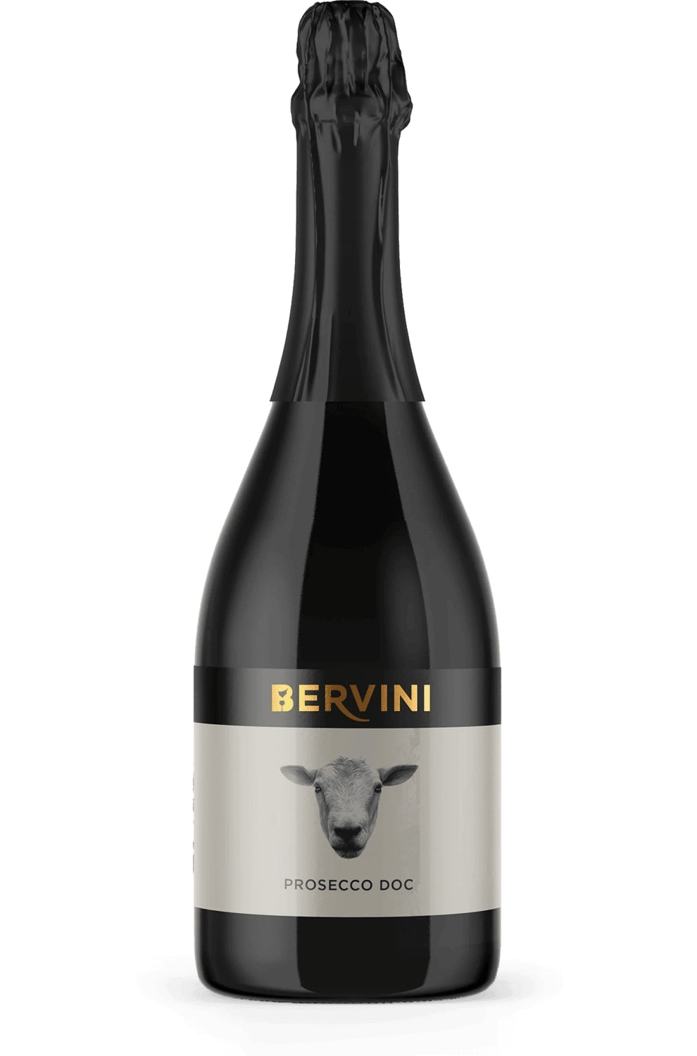 PURO spumante (BIO) DOC prosecco brut millesimato