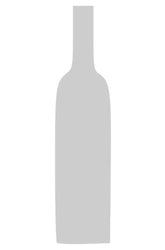 Domaine Lalaurie (L) IGP pays d'oc merlot qualité boisé (screwcap)