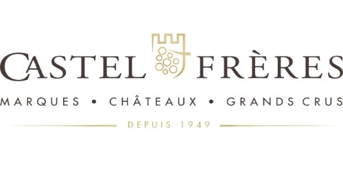 10 millions € sur le vin sans alcool pour Castel, qui plaide pour le glycérol et les AOP désalcoolisées