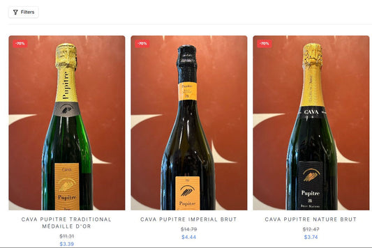 Nieuw vorm van fraude via exacte copy website klant