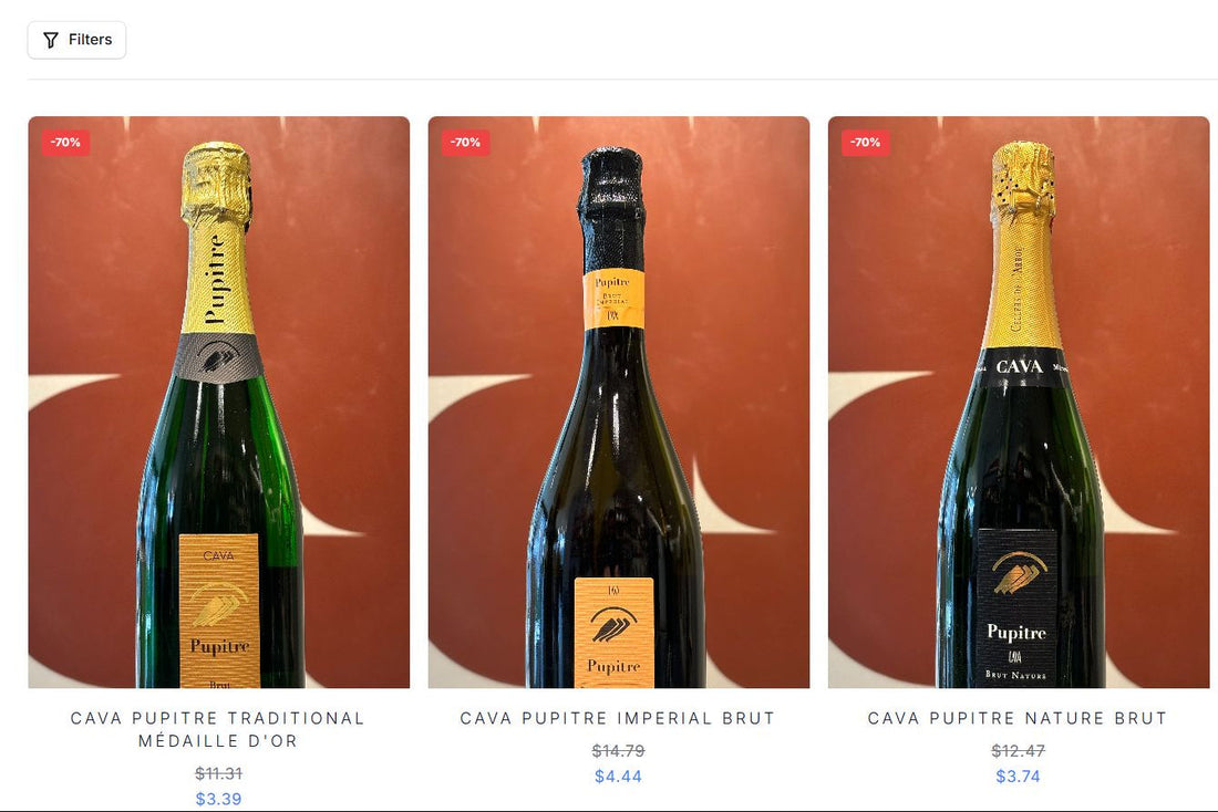 Nieuw vorm van fraude via exacte kopie website klant