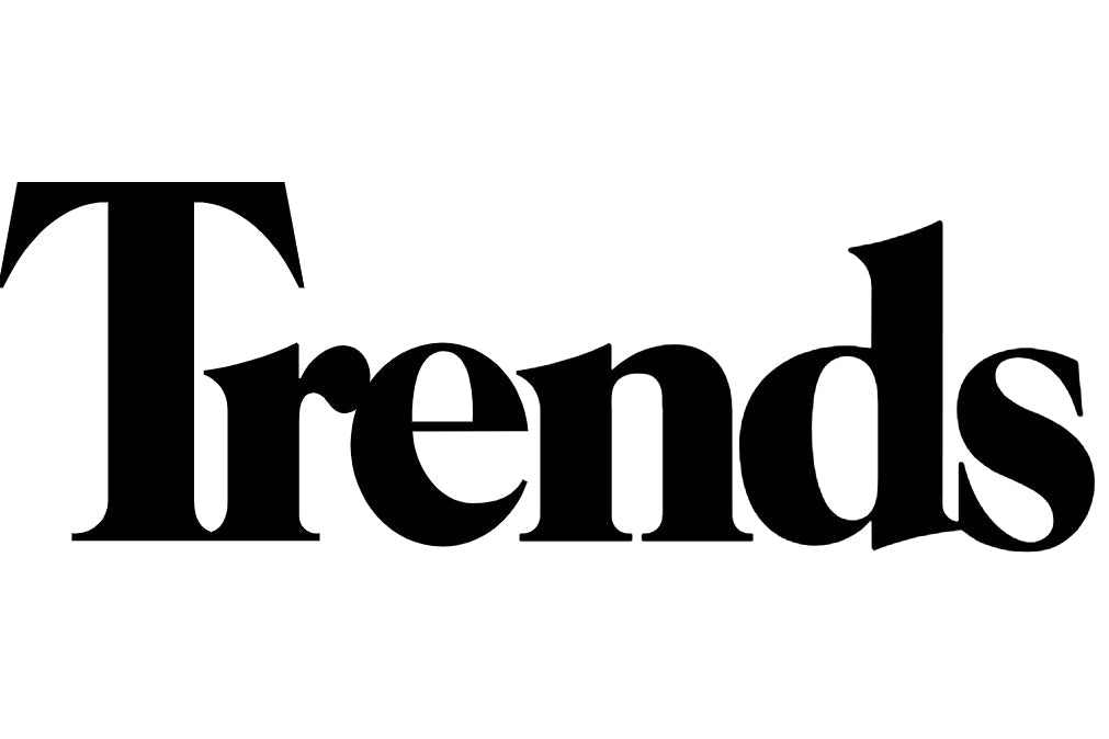 De meest rendabele wijn- en sterkedrankwinkels vind je vooral in West-Vlaanderen