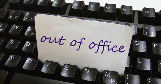 Zomerperiode aangepast uurrooster Frui