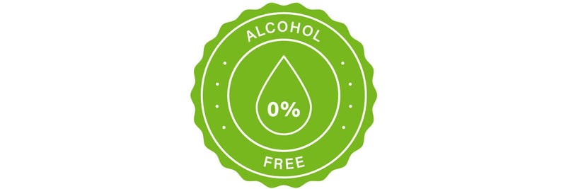 invoer Alcohol vrije wijnen? accijnzen?