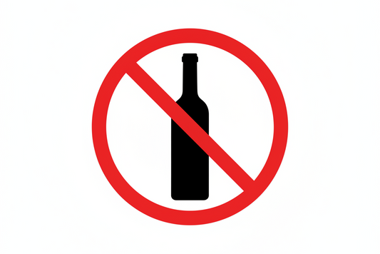 Belangrijke nuances in alcohol-debat