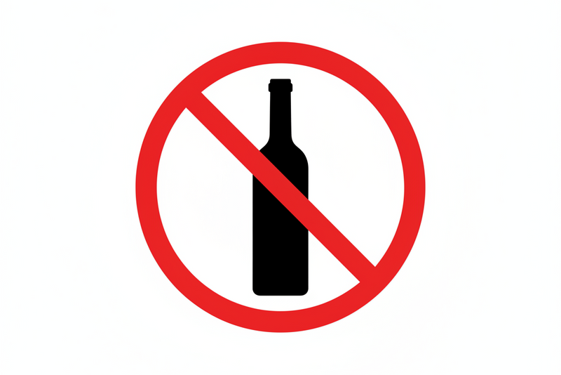 Belangrijke nuances in alcohol-debat