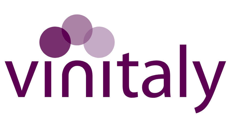Vinitaly 2026