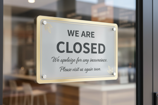 Frui partners Verlof (winter) 2025