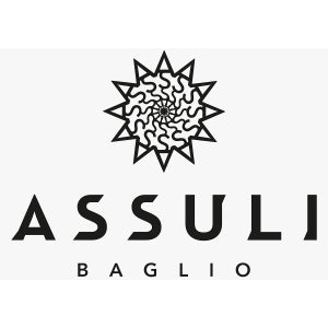 (ALLIA)  Assuli Winery (BIO)