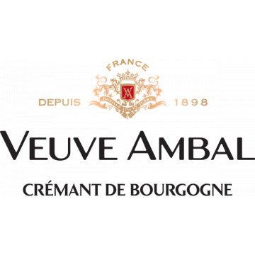 (AMBAL)  Veuve Ambal