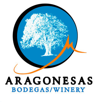 (ARAGO)  Long Wines/ Bodegas Aragonesas