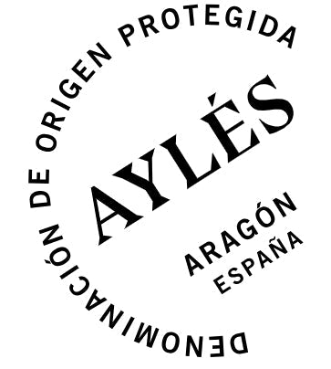 Bodega Pago Ayles