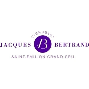 Vignobles Bertrand