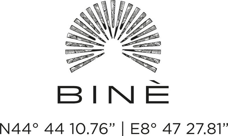 Bine
