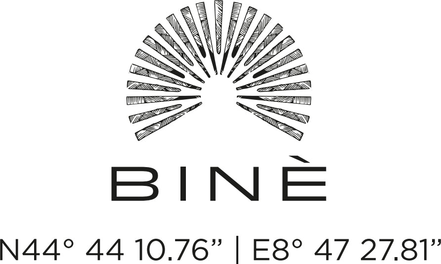 (BINE)  Bine (conv BIO)