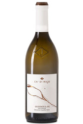 CA' DI RAJO (Wine) IGT trevenezie sauvignon