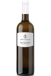 Borgo Palazzi sauvignon veneto (screwcap)