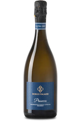 Borgo Palazzi (Prosecco DOC) prosecco DOC extra dry