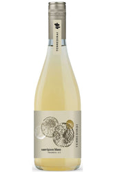 Terre di Rai IGT veneto sauvignon (screwcap)