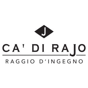 Ca'di Rajo