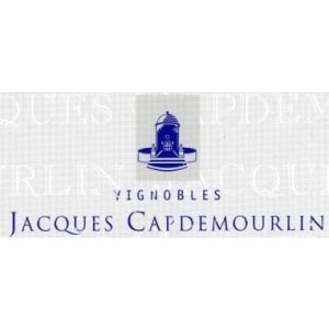 (CAPDE)  Capdemourlin Pere & fils