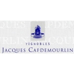 Capdemourlin Pere & fils