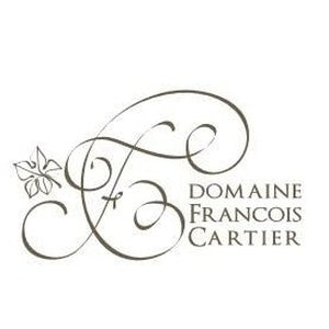 (CARTI)  Domaine François Cartier (HVE)