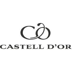 (ARBOC)  Castell d'Or