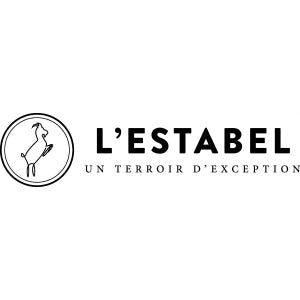 Estabel