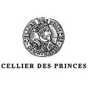 (CELPR)  Cellier des Princes