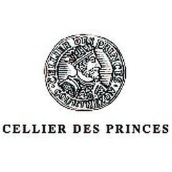 (CELPR)  Cellier des Princes