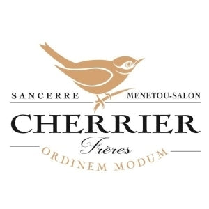 (CHERR)  Cherrier Freres ( HVE)