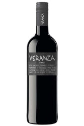 VERANZA (SCREWCAP) vino de la tierra tinto