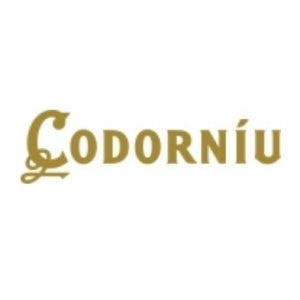 Coniusa