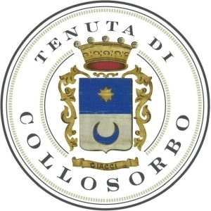 (COLLO)  Collosorbo (BIO)