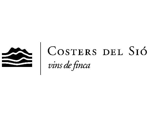 Costers del Sio Bodegas