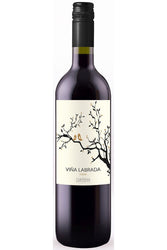 Vina Labrada (SCREWCAP) DO carinena syrah tinto q2