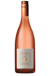 La Fleur Pierre Henri (SCREWCAP)(sF) vin de france syrah rosé