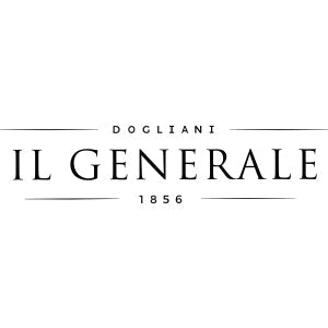 (DOGLI)  Dogliani Il Generale