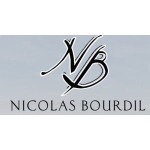 (FONTE)  Chateau Les Fontenelles