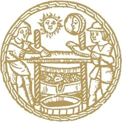 (FUENTES)  Gran Clos