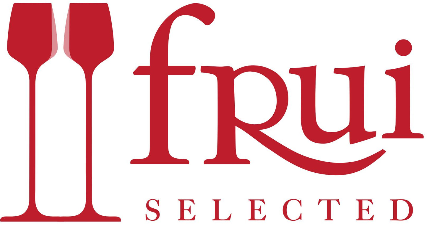 (FRUI) Frui wijnmakelaar
