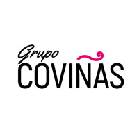 (GCOVI)  Covinas