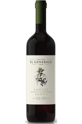 Il Generale DOC langhe arneis